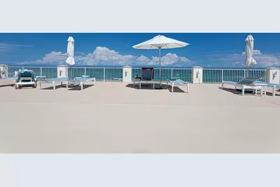 3546 S Ocean Boulevard #818, South Palm Beach, FL 33480 - Photo 5