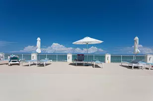 3546 S Ocean Blvd, South Palm Beach, FL 33480 - Photo 5