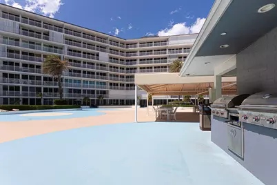 3546 S Ocean Boulevard #818, South Palm Beach, FL 33480 - Photo 23