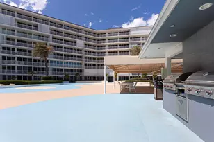 3546 S Ocean Blvd, South Palm Beach, FL 33480 - Photo 23