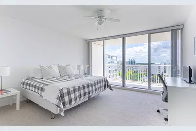 3546 S Ocean Boulevard #818, South Palm Beach, FL 33480 - Photo 15