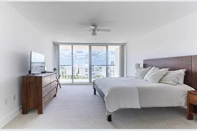 3546 S Ocean Boulevard #818, South Palm Beach, FL 33480 - Photo 7