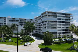3546 S Ocean Blvd, South Palm Beach, FL 33480 - Photo 27