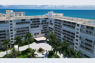 3546 S Ocean Boulevard #818, South Palm Beach, FL 33480 - Photo 29