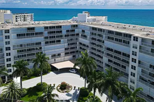 3546 S Ocean Blvd, South Palm Beach, FL 33480 - Photo 29