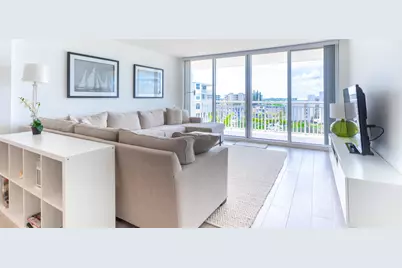 3546 S Ocean Boulevard #818, South Palm Beach, FL 33480 - Photo 5