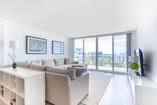 3546 S Ocean Blvd, South Palm Beach, FL 33480 - Photo 5