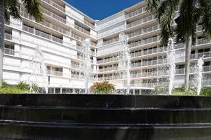 3546 S Ocean Blvd, South Palm Beach, FL 33480 - Photo 27