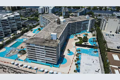3546 S Ocean Boulevard #818, South Palm Beach, FL 33480 - Photo 31