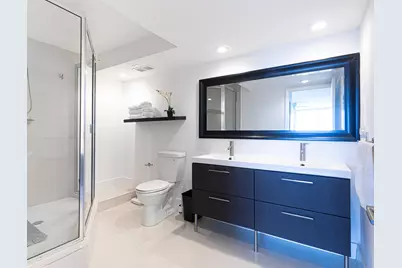 3546 S Ocean Boulevard #818, South Palm Beach, FL 33480 - Photo 13