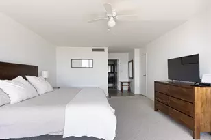 3546 S Ocean Blvd, South Palm Beach, FL 33480 - Photo 11