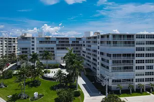 3546 S Ocean Blvd, South Palm Beach, FL 33480 - Photo 29