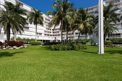 3546 S Ocean Boulevard #818, South Palm Beach, FL 33480 - Photo 25