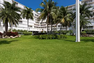 3546 S Ocean Blvd, South Palm Beach, FL 33480 - Photo 25