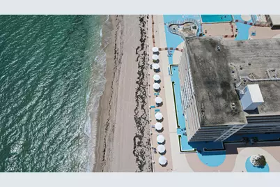 3546 S Ocean Boulevard #818, South Palm Beach, FL 33480 - Photo 33