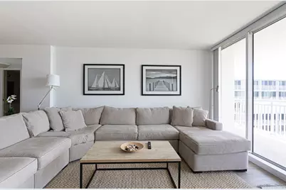 3546 S Ocean Boulevard #818, South Palm Beach, FL 33480 - Photo 7