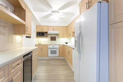 3546 S Ocean Boulevard #818, South Palm Beach, FL 33480 - Photo 3