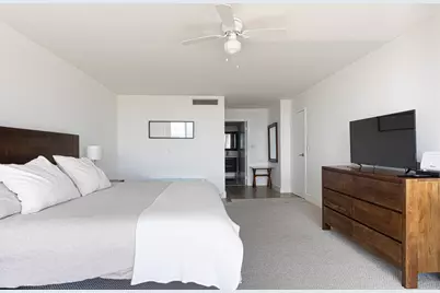 3546 S Ocean Boulevard #818, South Palm Beach, FL 33480 - Photo 11