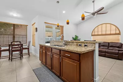 10740 London Street, Cooper City, FL 33026 - Photo 9