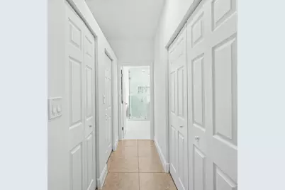 10740 London Street, Cooper City, FL 33026 - Photo 15