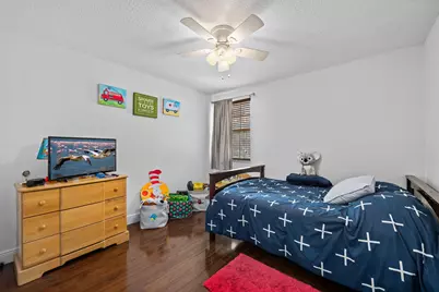 10740 London Street, Cooper City, FL 33026 - Photo 19