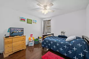 10740 London St, Cooper City, FL 33026 - Photo 19