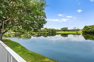 10740 London St, Cooper City, FL 33026 - Photo 27