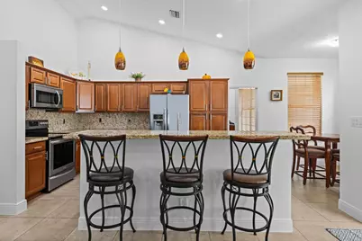10740 London Street, Cooper City, FL 33026 - Photo 7