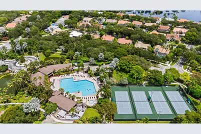 10740 London Street, Cooper City, FL 33026 - Photo 33