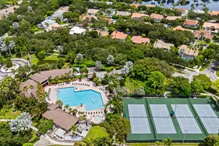 10740 London St, Cooper City, FL 33026 - Photo 33
