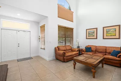 10740 London Street, Cooper City, FL 33026 - Photo 5