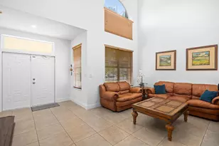 10740 London St, Cooper City, FL 33026 - Photo 5