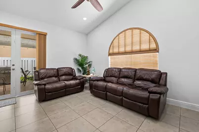 10740 London Street, Cooper City, FL 33026 - Photo 11