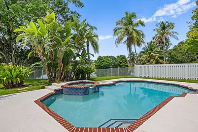 10740 London Street, Cooper City, FL 33026 - Photo 23