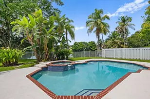 10740 London St, Cooper City, FL 33026 - Photo 23