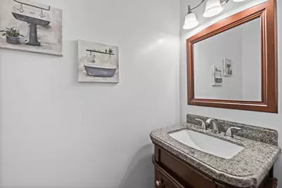 10740 London Street, Cooper City, FL 33026 - Photo 13