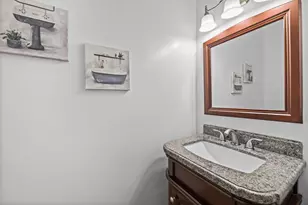 10740 London St, Cooper City, FL 33026 - Photo 13