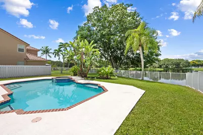 10740 London Street, Cooper City, FL 33026 - Photo 25