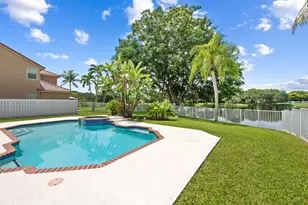 10740 London St, Cooper City, FL 33026 - Photo 25