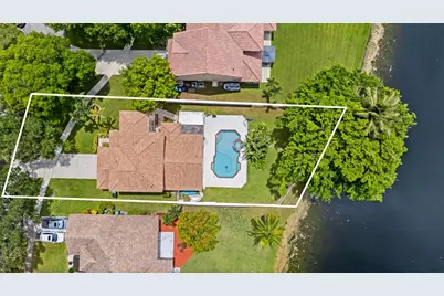 10740 London Street, Cooper City, FL 33026 - Photo 29