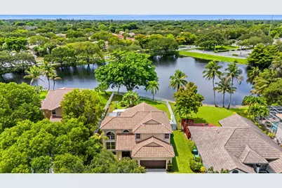10740 London Street, Cooper City, FL 33026 - Photo 1