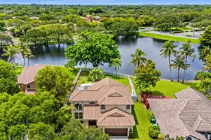10740 London St, Cooper City, FL 33026 - Photo 1