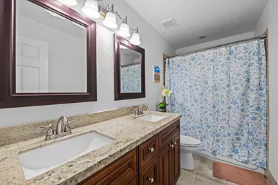 10740 London Street, Cooper City, FL 33026 - Photo 21