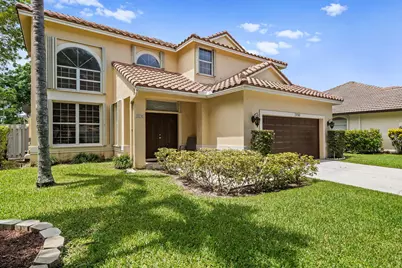 10740 London Street, Cooper City, FL 33026 - Photo 3