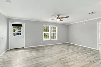 4675 SE Circle Way, Stuart, FL 34997 - Photo 5