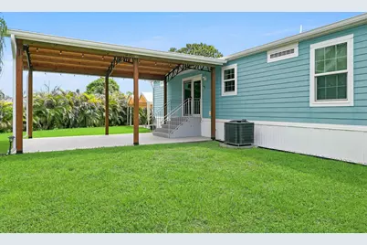 4675 SE Circle Way, Stuart, FL 34997 - Photo 25