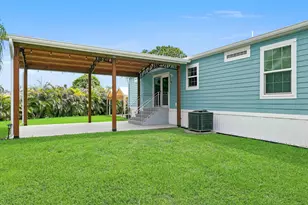 4675 SE Circle Way, Stuart, FL 34997 - Photo 25