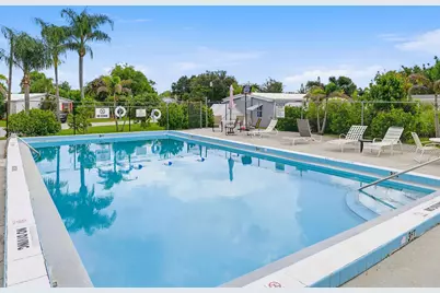 4675 SE Circle Way, Stuart, FL 34997 - Photo 31