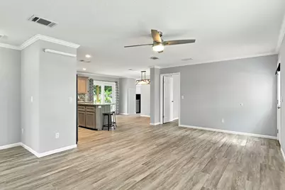 4675 SE Circle Way, Stuart, FL 34997 - Photo 7