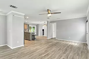 4675 SE Circle Way, Stuart, FL 34997 - Photo 7